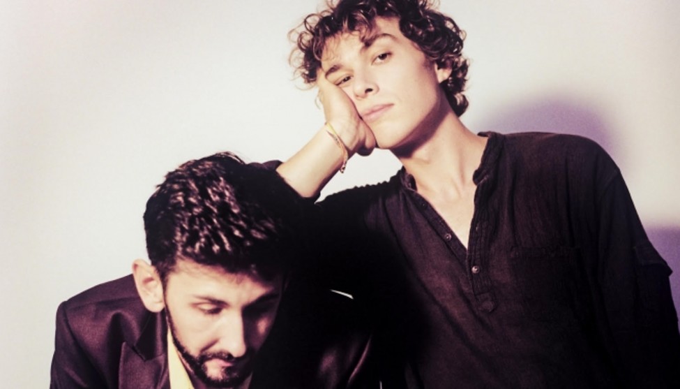 Winterbourne Stadtkonzerte