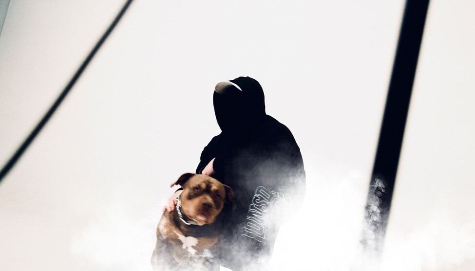 Chico Chicago Stadtkonzerte