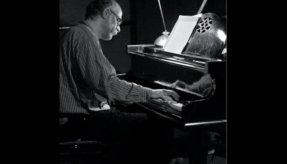 Antonio Zambrini Stadtkonzerte