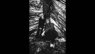 Corokia | Fr 07. November 2025 | Sommercasino, Basel