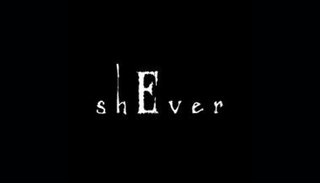 Shever | Fr 07. November 2025 | Sedel, Luzern