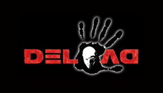 Deload | Sa 21. Februar 2026 | sunbea.ch-club "The Cave", Basel