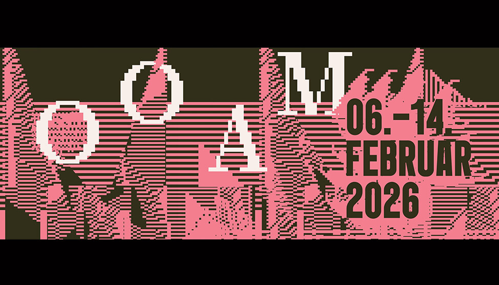 One Of A Million Musikfestival Baden 2026