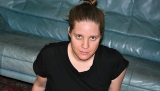 | So 28. April 2019 | Turnhalle im PROGR, Bern