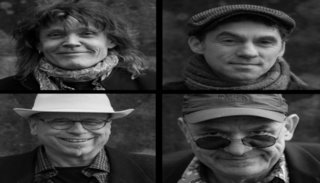 | So 23. Februar 2020 | Mühle Hunziken, Bern