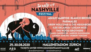 | So 30. August 2020 | Hallenstadion, Zürich