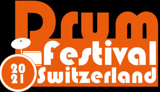 | So 19. September 2021 | Kaufleuten, Zürich