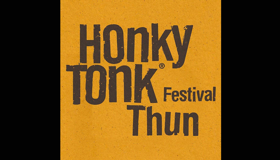 Honky Tonk Festival Thun