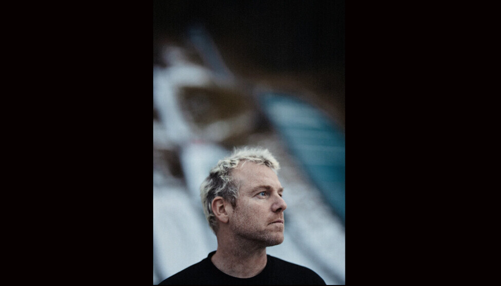 French 79 | Fr 02. April 2027 | Les Docks, Lausanne