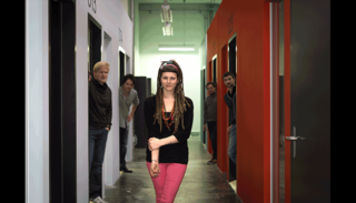 Lada Obradovic | Mo 24. November 2025 | Restaurant Isebähnli, Baden