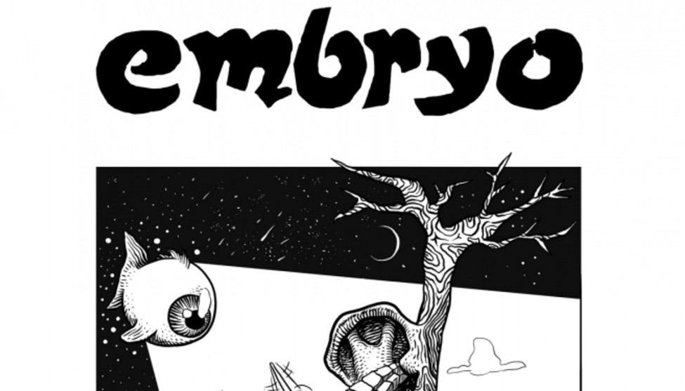 Embryo