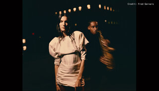 Charlotte Cardin | Di 18. Mai 2027 | Volkshaus, Zürich