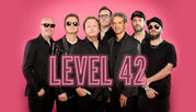 Level 42 | Sa 14. November 2026 | Bierhübeli, Bern