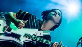 Klô Pelgag | Di 27. Januar 2026 | Nouveau Monde, Fribourg