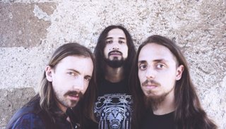 Fvzz Popvli | Sa 21. November 2026 | Safari Bar, Zürich