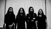 Uncle Acid & The Deadbeats | Mo 01. März 2027 | Plaza, Zürich