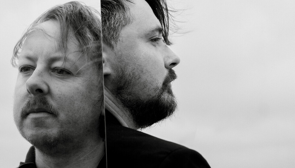 Tender | So 11. Oktober 2026 | Papiersaal, Zürich