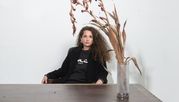 Steff La Cheffe | So 19. April 2026 | Mühle Hunziken, Bern