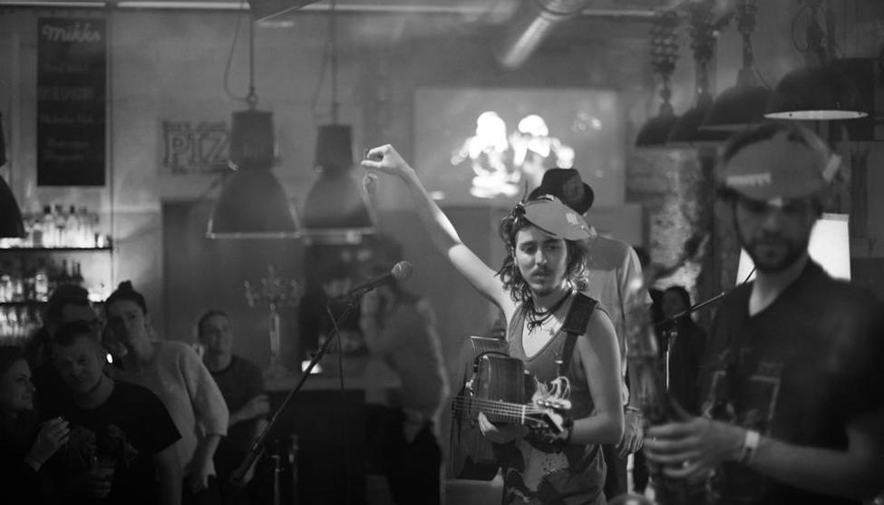 Valentin Baumgartner