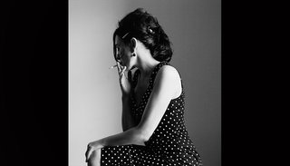 Emanuela Hutter | Mi 11. Februar 2026 | El Lokal, Zürich