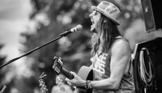 Peter Finc | Sa 17. Januar 2026 | Royal, Baden