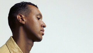 Gaël Faye | Fr 26. November 2027 | Arena Genève, Genf