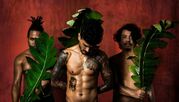 Ghetto Kumbé | Mi 22. Juli 2026 | Musiques En Été, Genf