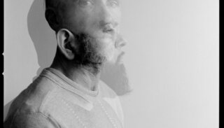 Dälek | Mo 11. Mai 2026 | Palace, St. Gallen