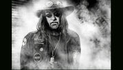 Ministry | Sa 17. April 2027 | Les Docks, Lausanne