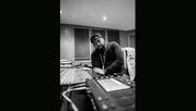 Lord Finesse | Mi 16. September 2026 | PTR - L'Usine, Genf