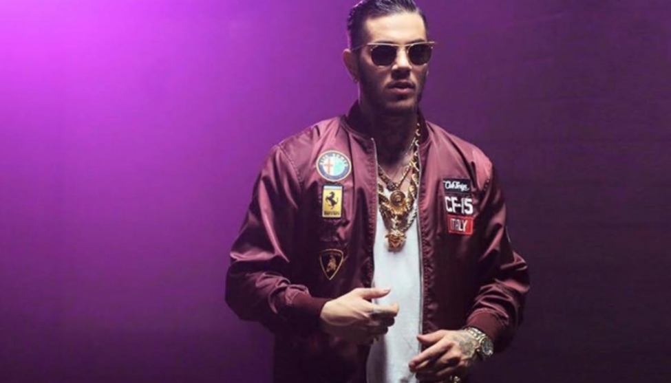 Emis Killa