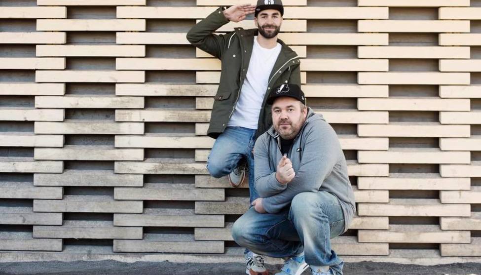 Fratelli-B
