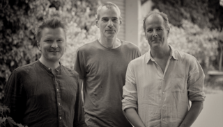 Kristjan Randalu | So 03. Mai 2026 | Moods, Zürich