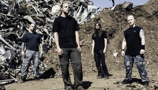 Requiem | Sa 20. Juni 2026 | Südpol, Luzern