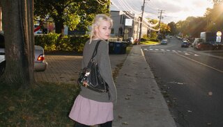 Men I Trust | Di 09. Juni 2026 | X-TRA Haus der Musik, Zürich