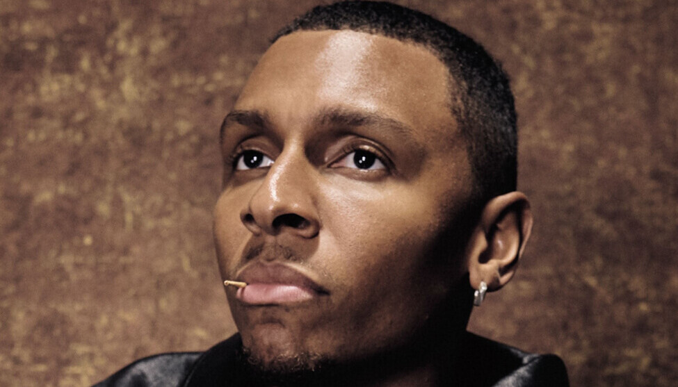 Masego | Di 29. September 2026 | Halle 622, Zürich