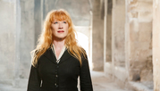 Loreena McKennitt | Mi 24. März 2027 | The Hall, Zürich