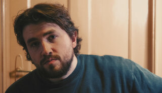 Axel Flóvent | So 25. Oktober 2026 | Musikcafe im X-TRA, Zürich