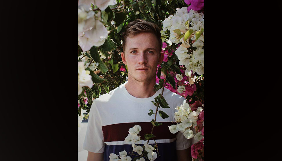 James Spaite Stadtkonzerte