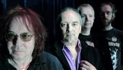 The Legendary Pink Dots  | Mi 03. Februar 2027 | PTR - L'Usine, Genf