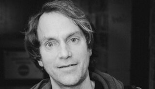 Lonesome Station | Fr 19. September 2025 | Café Restaurant Le Tunnel, Fribourg