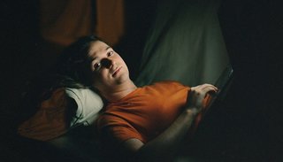 Infinite Bisous | Do 28. Mai 2026 | Zentralwäscherei, Zürich