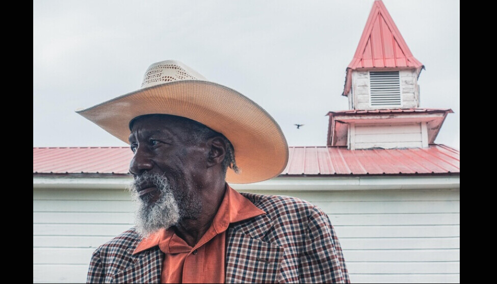 Robert Finley