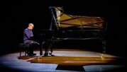 Bugge Wesseltoft | Mi 25. November 2026 | Kirche Neumünster, Zürich