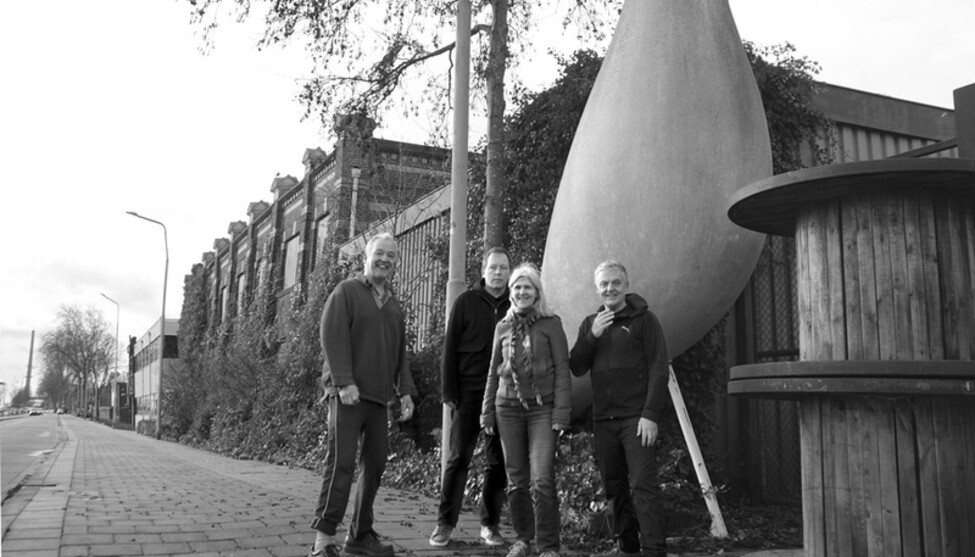 The Ex | Do 22. Januar 2026 | Le Rez - Usine, Genf