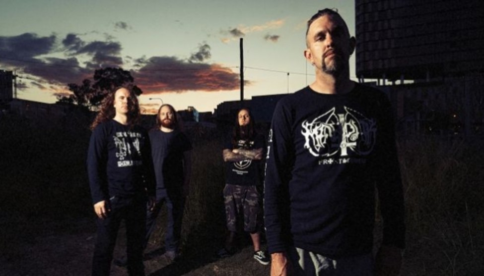 Psycroptic