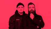 Modeselektor | Mi 07. Oktober 2026 | Rote Fabrik, Zürich