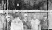 Tortoise | Mi 15. April 2026 | Palace, St. Gallen
