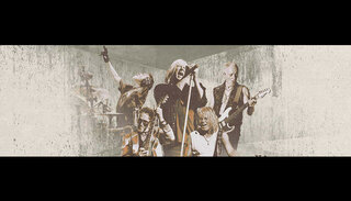 Def Leppard | Do 20. Juni 2019 | Rock The Ring, 