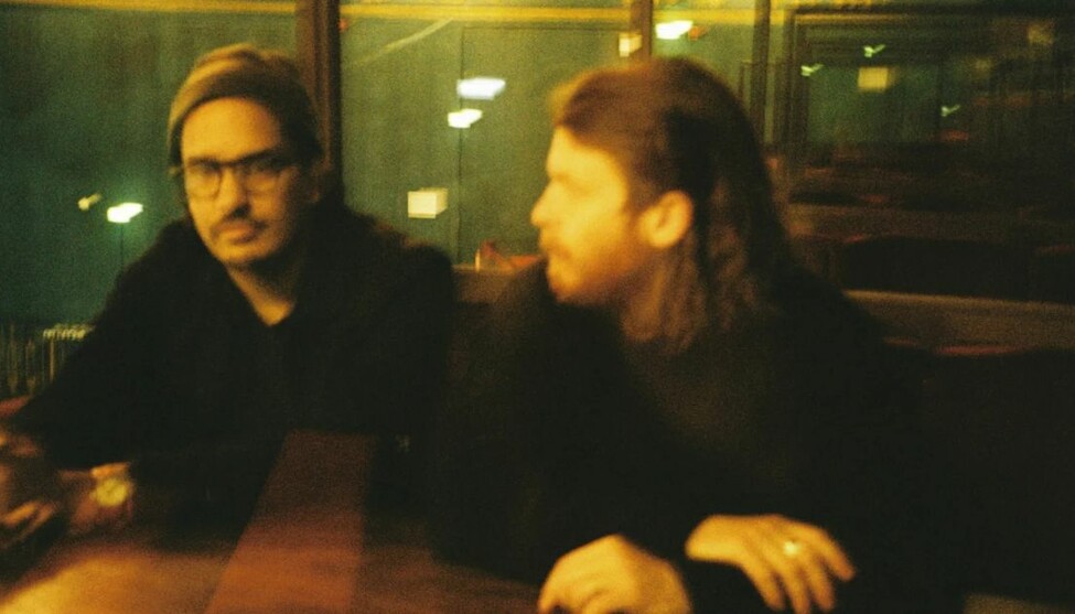 Old Sea Brigade | Sa 11. Juli 2026 | Mühle Hunziken (Openair), Bern